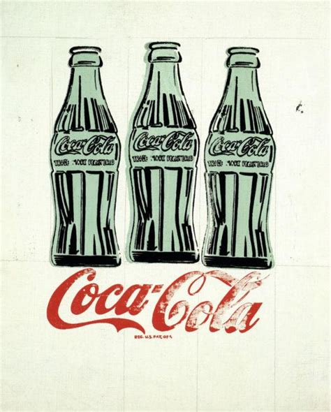 Featuring 250,000 artworks by over 45,000 artists. Pop Art - the art of popular culture