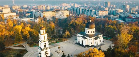 Moldova Public Holidays 2025 Publicholidayseu