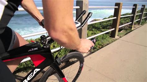 Yol bisikletler, çocuk bisikletleri ve dağ bisikleti gibi size yönelik çok çeşitli triatlon bisiklet seçenekleri bulunmaktadır. Orbea Ordu Triatlon Bisikleti - YouTube
