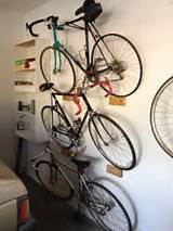 Bike Storage Ideas Images