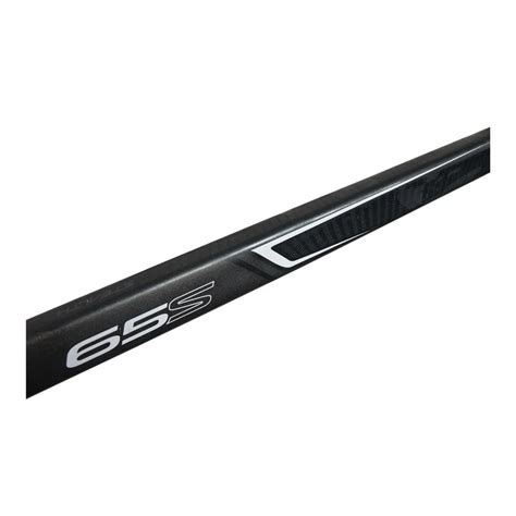 Желтый, черный, белый вид спорта: Хоккейная клюшка Easton Stealth 65S Jr Юноши