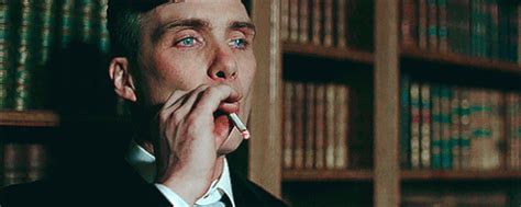 Peaky blinders | thomas shelby in every episode → 1.04. Peaky Blinders GIF - Find & Share on GIPHY