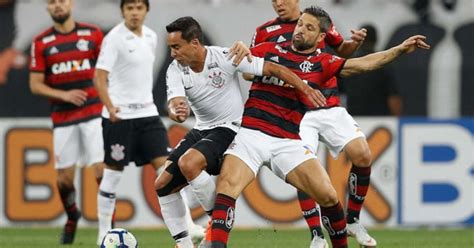 Welcome to flamengo's official channel on youtube! Fla retorna à Arena para revanche contra Corinthians na ...