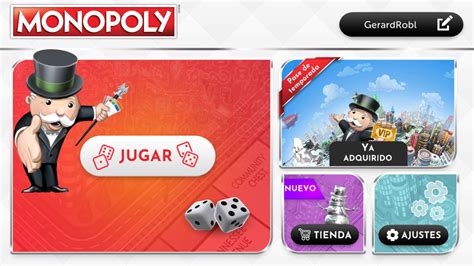 Juegos para android multijugador local (lan/bluetooth/wifi) sin internet 2020 #4. Monopoly apk 1.2.4 apk premium gratis!! Mod Todo Liberado onl/offl 2020