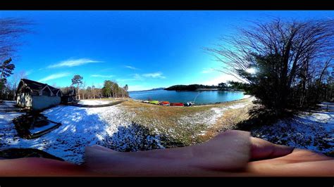 129 likes · 4 talking about this · 776 were here. 360 Degree Devils Fork State Park Lake Jocassee Mike Matt ...