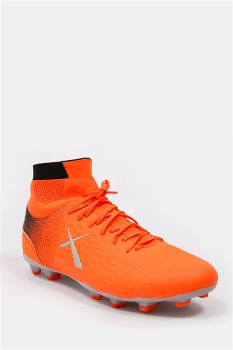 But what he saw instead were. Ignite Knit Soccer Boot - Soccer - Team Sports