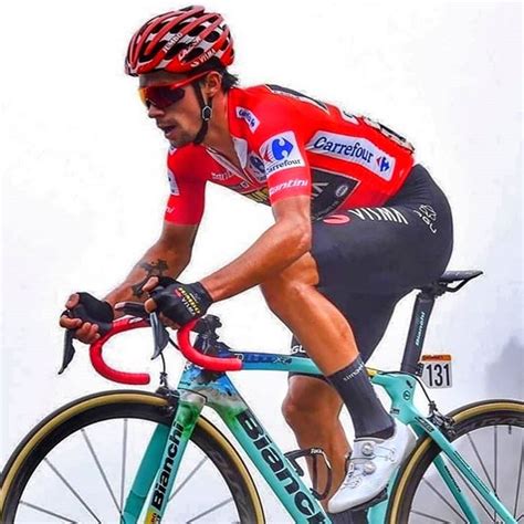 Viimeisimmät twiitit käyttäjältä primoz roglic (@rogla). Pin auf Team Jumbo-Visma
