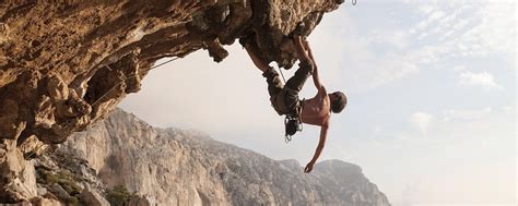 Pin By Melanie Opperman On Adventures Rock Climbing Rock Climbers