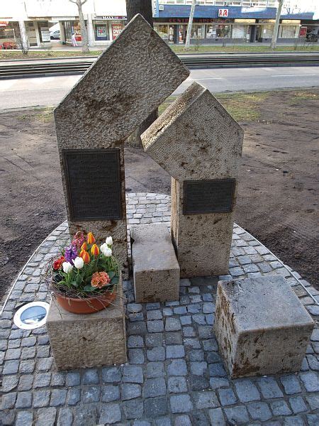 Haus der familie stuttgart e.v., stuttgart bad cannstatt, familienbildung im haus der familie bedeutet: Jüdische Gemeinde - Bad Cannstatt (Baden-Württemberg)