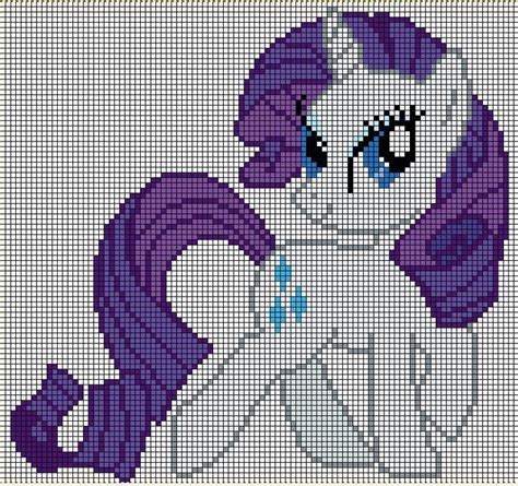 Maybe you would like to learn more about one of these? my little pony cross stitch patterns to print rarity ...