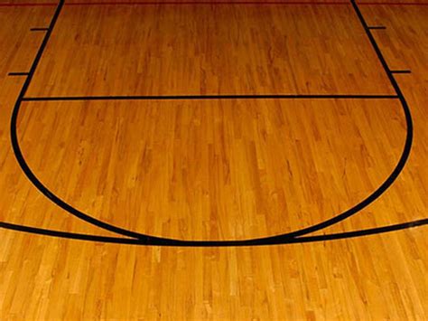 Maybe you would like to learn more about one of these? Wooden Flooring of Basketball Court - Costa Sports Systems ...