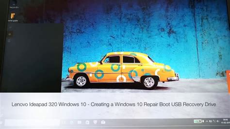 Lenovo Wallpaper Windows Lenovo Ideapad S940 1280x720