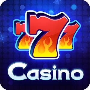 Criteria for a good online casino app mobile games offer: Big Fish Casino - Play Slots & Vegas Games - Android Apps ...