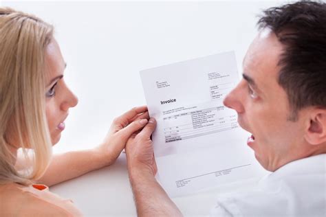 In canada, you only pay tax on 50% of any capital gains you realize. Buying Life Insurance in Canada: 5 Big Mistakes to Avoid