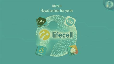 Turkcell Hediye Internet Nas L G Nderilir Kampanyakolik
