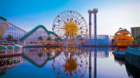 Maybe you would like to learn more about one of these? roller, Coaster, Amusement, Park, Fun, Rides, 1roll ...