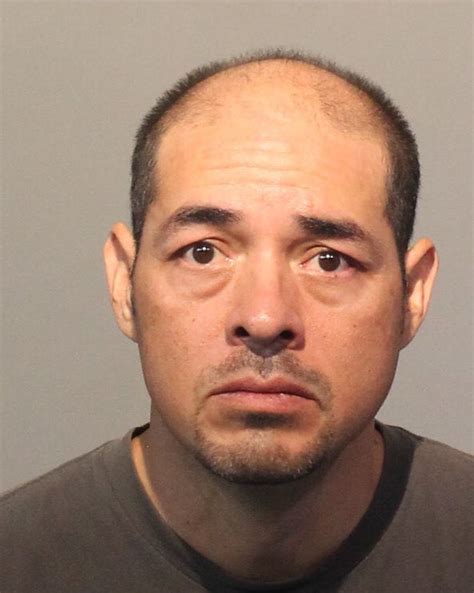 Washoe County Sheriffs Office Detectives Make Arrest In Incline Village Hit And Run