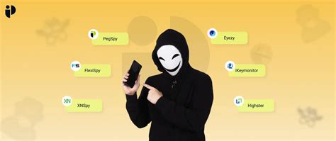6 Best Phone Monitoring Apps For Rooted Android Devices 2023 Pegspy