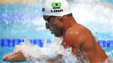 Maybe you would like to learn more about one of these? Veja todos os atletas do ISL 2020 - Swim Channel