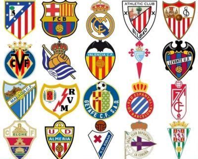 Hiszpania koniec symbole narodowe flaga hiszpanii herb hiszpanii hymn hiszpanii znane piłka nożna jest w hiszpanii. Mecze Barcelony w TV w sezonie 2014/2015 › FCBarca.com