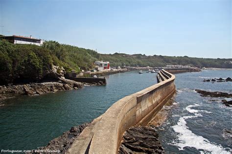 Find unique places to stay with local hosts in 191 countries. Porto de Pesca de Vila Nova de Milfontes - Portugal | Flickr