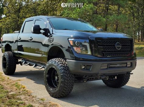 Rough Country Nissan Titan Lift Kit A Ubicaciondepersonas Cdmx Gob Mx