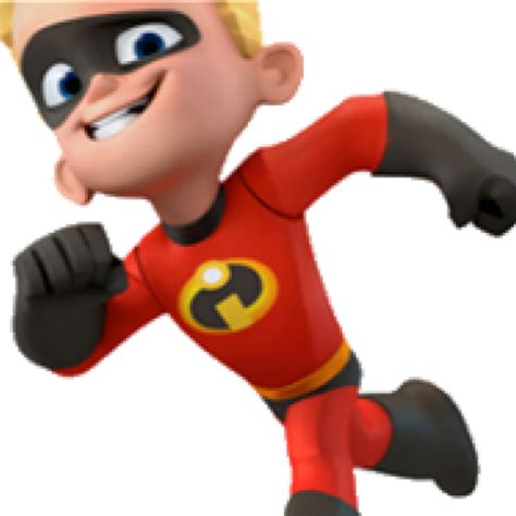 the incredibles png image file png all png all