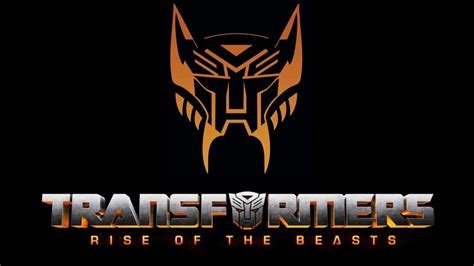 Transformers Rise Of The Beasts Un Premier Trailer Jvmagch