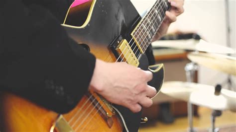 Time Remembered - Evansville - YouTube