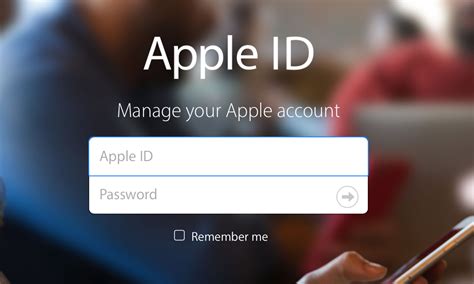 Can't remove your payment info from your Apple ID? Here's why