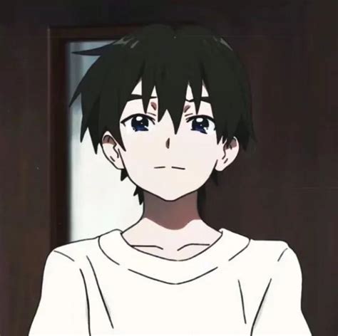 Anime Boy Smile Pfp 10 Anime Boy Smile Ideas Anime Boy Anime Anime