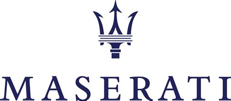 Luxury brand logos transparent background. Maserati vehicle reviews, news, stock info and video ...