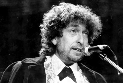 Bob Dylan Turns 80 Did You Know His Longest Concert Was At New Havens