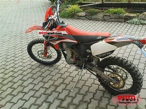 Get the latest specifications for beta rr 450 2013 motorcycle from mbike.com! Beta RR 450 2008 Specs and Photos