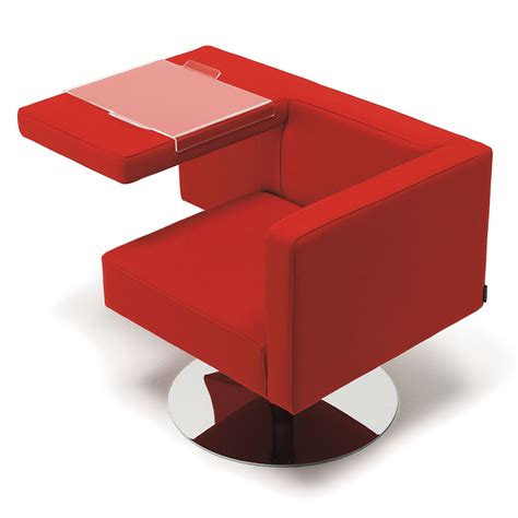 In modern times it is usually adjacent to the kitchen for convenience in serving, although in medieval times it was often on an entirely different floor level. 20 High-End Workplace Chairs and Seats