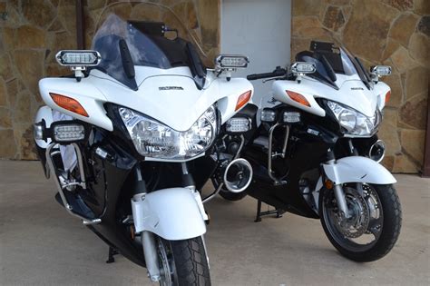 Последние твиты от victory police (@victorypolice). More modern police bike? - Suggestions & Requests - LCPDFR.com