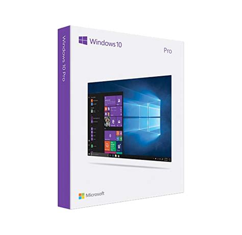 Microsoft Windows 10 Pro 64 Bit License Xgamerpc Builder Pro
