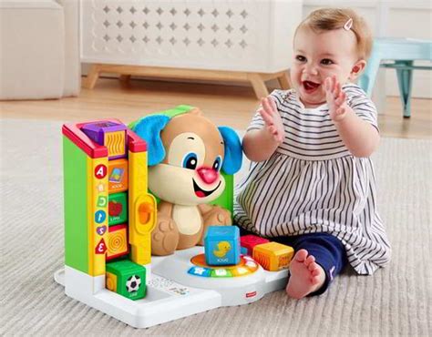 Super barbie twins birth pixie twins birth baby adopter: Juegos para bebés de 5 meses
