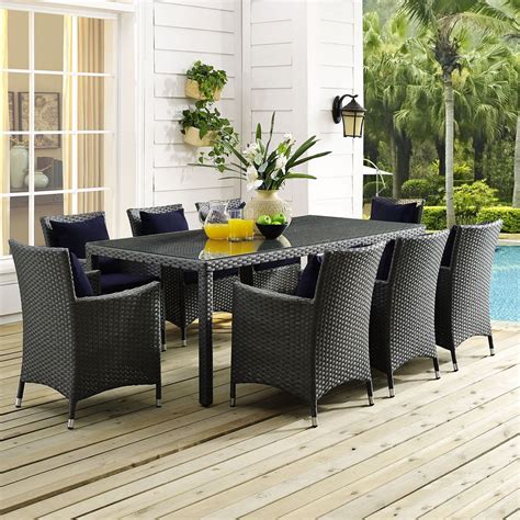 All of coupon codes are verified and tested today! Online Shopping - Bedding, Furniture, Electronics, Jewelry ...