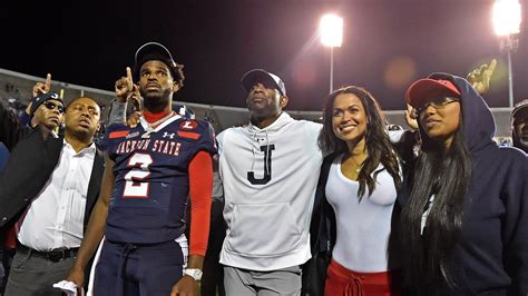 Then and Now: Deion Sanders - Tallahassee Magazine - sol-inc.jp