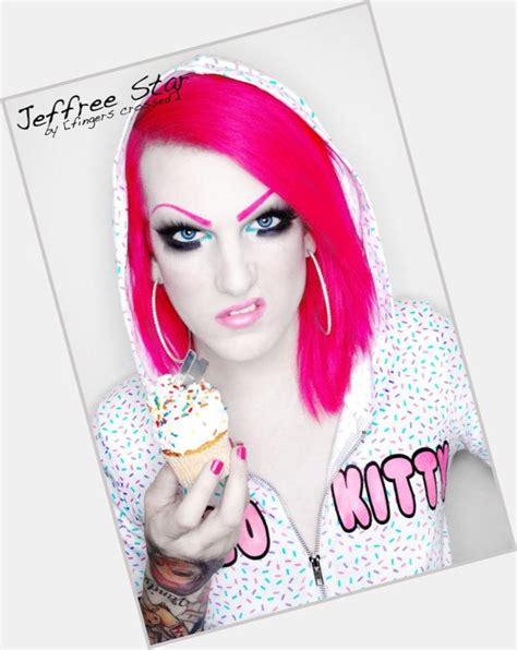 Jeffree Star Official Site For Man Crush Monday Mcm
