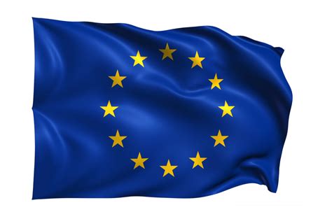 European Union Flag Pngs For Free Download