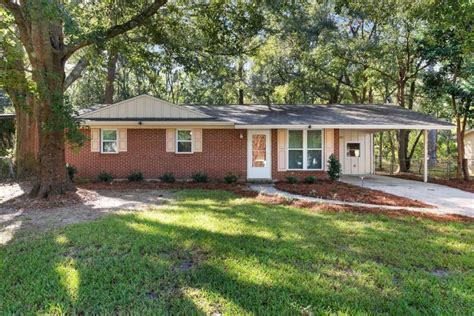 [UPDATED] 30 Dreamy Airbnb Tallahassee, Florida Vacation Rentals