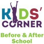 Before & After School / Before & After School Program