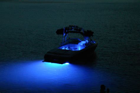Best Led Boat Deck Lights