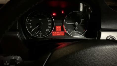 Would you recommend changing the glow plugs if i do have to remoe egr and intake manifold. BMW 320d E90/E91/E92 hideg indítás cold start glow plug& glow plug module fix the problem #1/2 ...