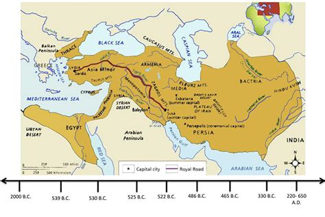 Jucăuş interschimbabilă Dar persian empire modern map Album de absolvire element Suprima