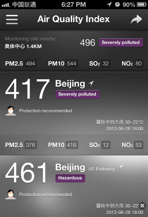 Aug 10, 2021 · live air quality (aqi) city ranking world's most polluted cities world's most polluted countries 2020 world air quality summary air quality and pollution city ranking 11 august 2021, 18:04 Day 52 in Beijing: Air Quality Index - From the Bay to Beijing