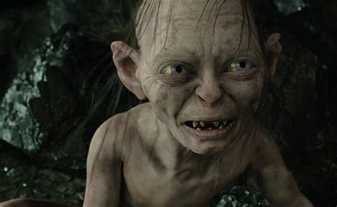 Lord Of The Rings Gollum Confirma Su Fecha De Lanzamiento 0bd