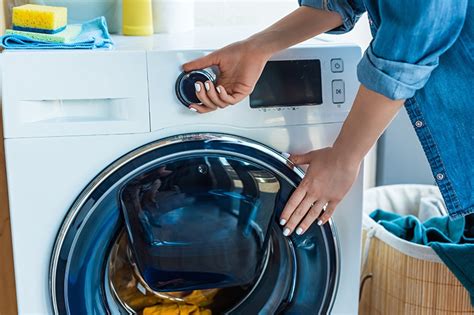 Check spelling or type a new query. How to Clean Washing Machine Lint Filter | Service Care